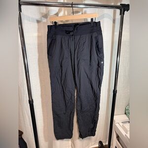 ‼️‼️SOLD‼️‼️